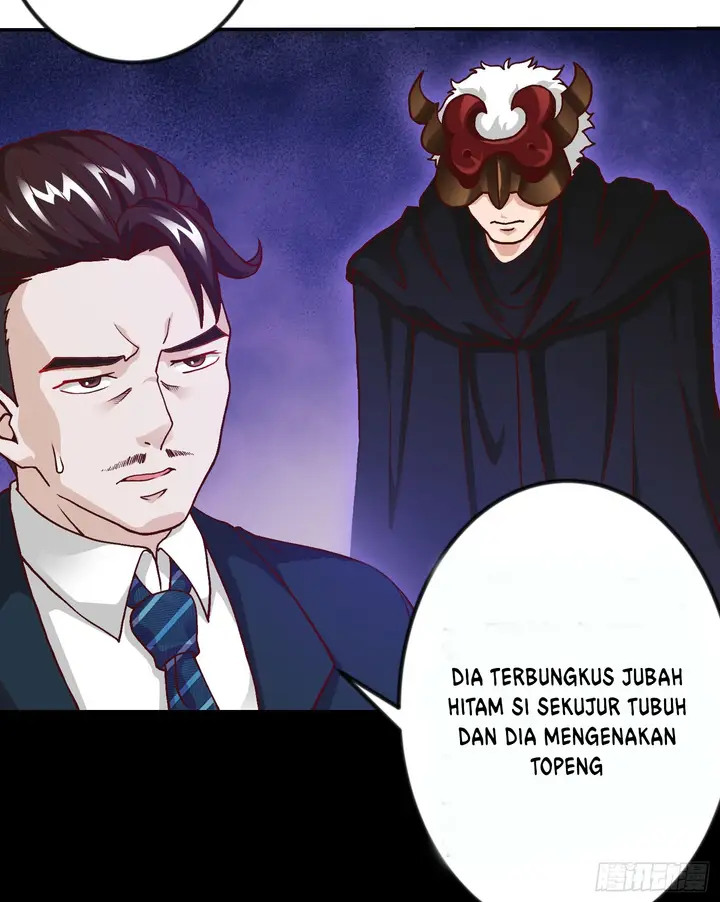 image-komik-chaos-emperor-chapter-11-23/38