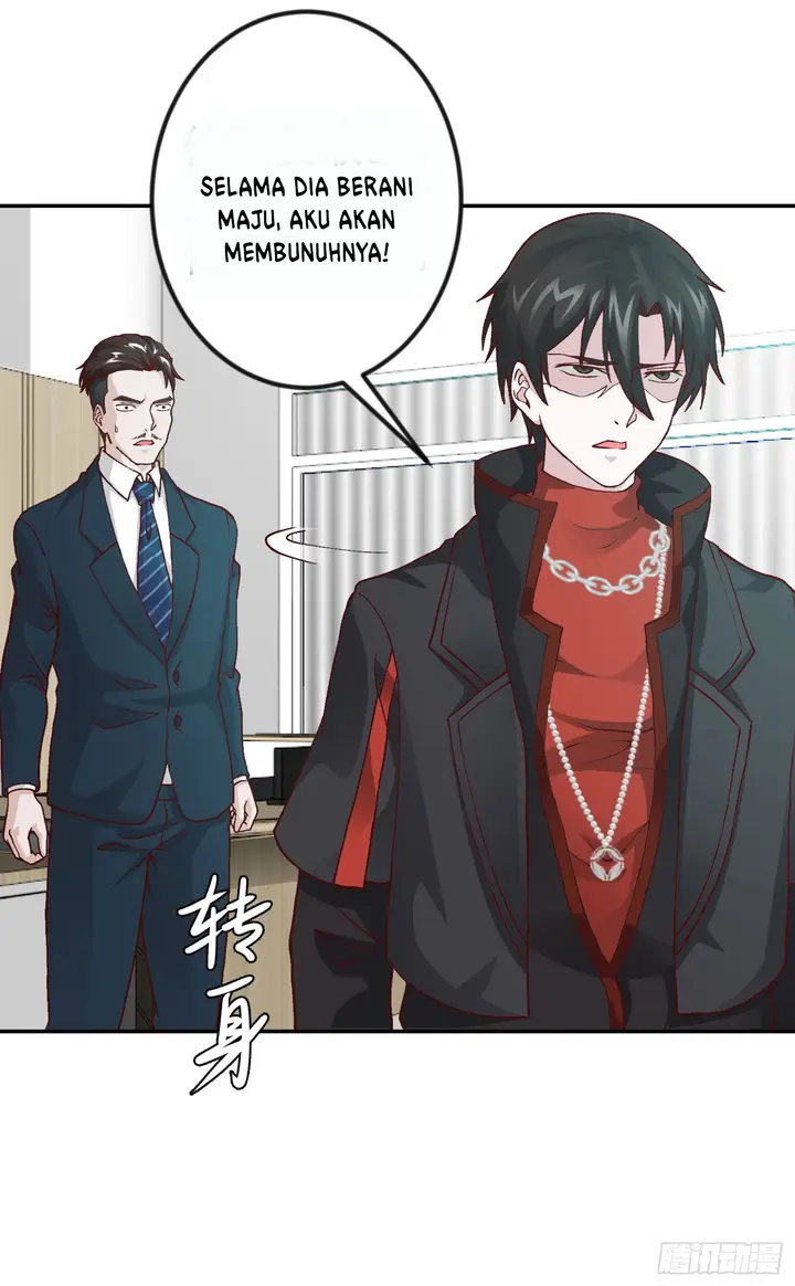 image-komik-chaos-emperor-chapter-11-27/38