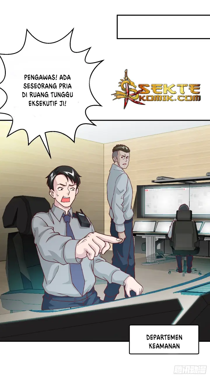 image-komik-chaos-emperor-chapter-11-31/38