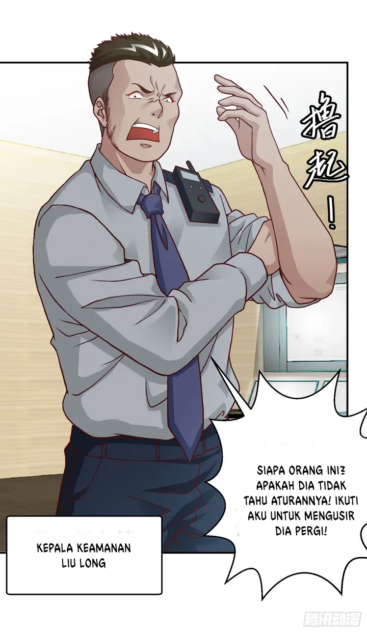image-komik-chaos-emperor-chapter-11-32/38