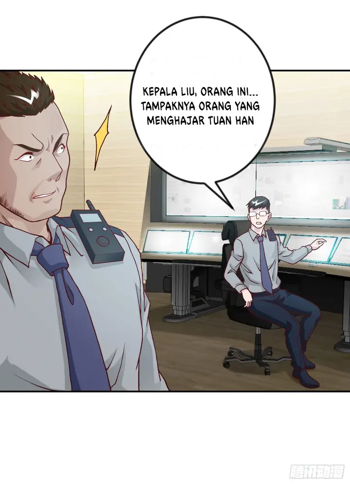 image-komik-chaos-emperor-chapter-11-33/38