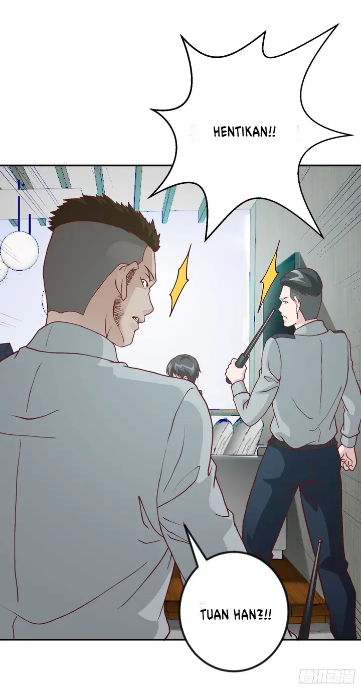 image-komik-chaos-emperor-chapter-12-5/36