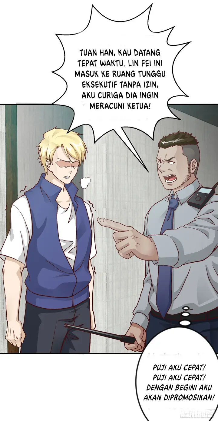 image-komik-chaos-emperor-chapter-12-6/36