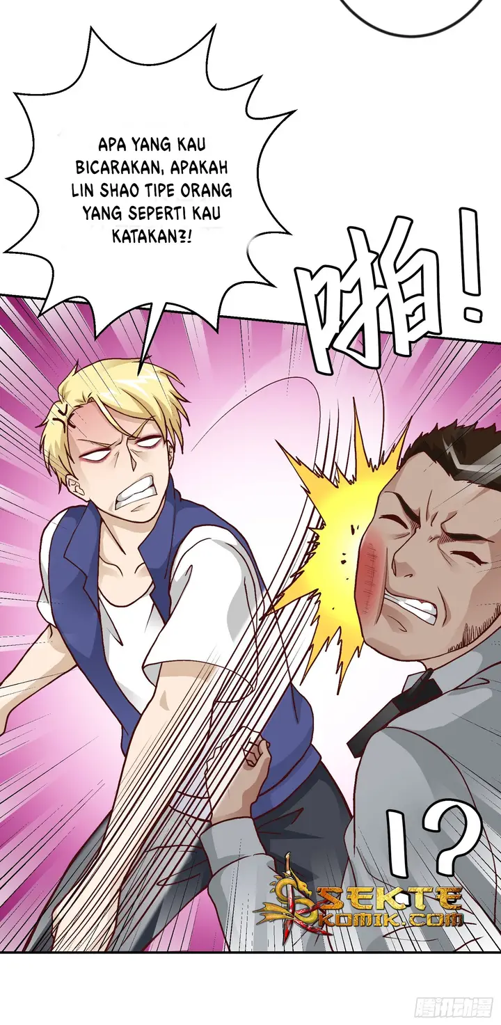 image-komik-chaos-emperor-chapter-12-7/36