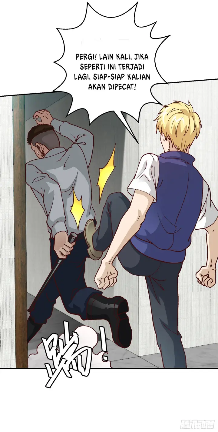 image-komik-chaos-emperor-chapter-12-11/36