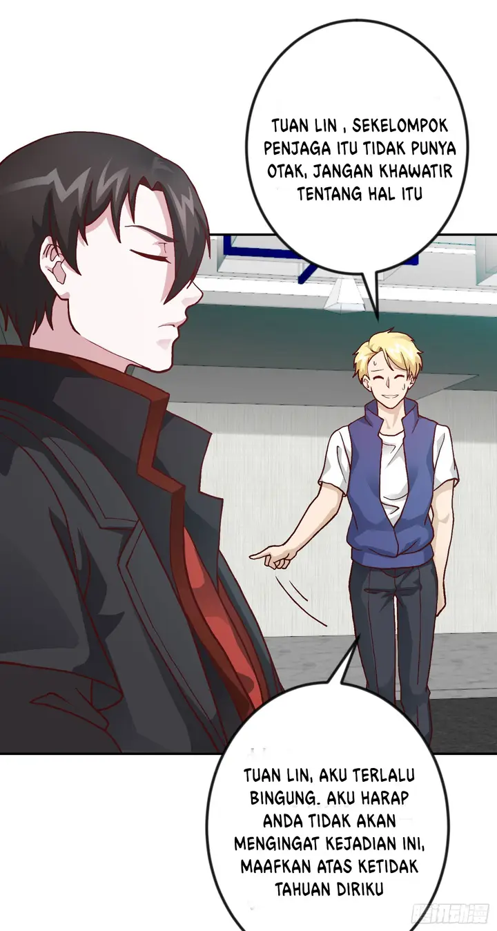 image-komik-chaos-emperor-chapter-12-12/36