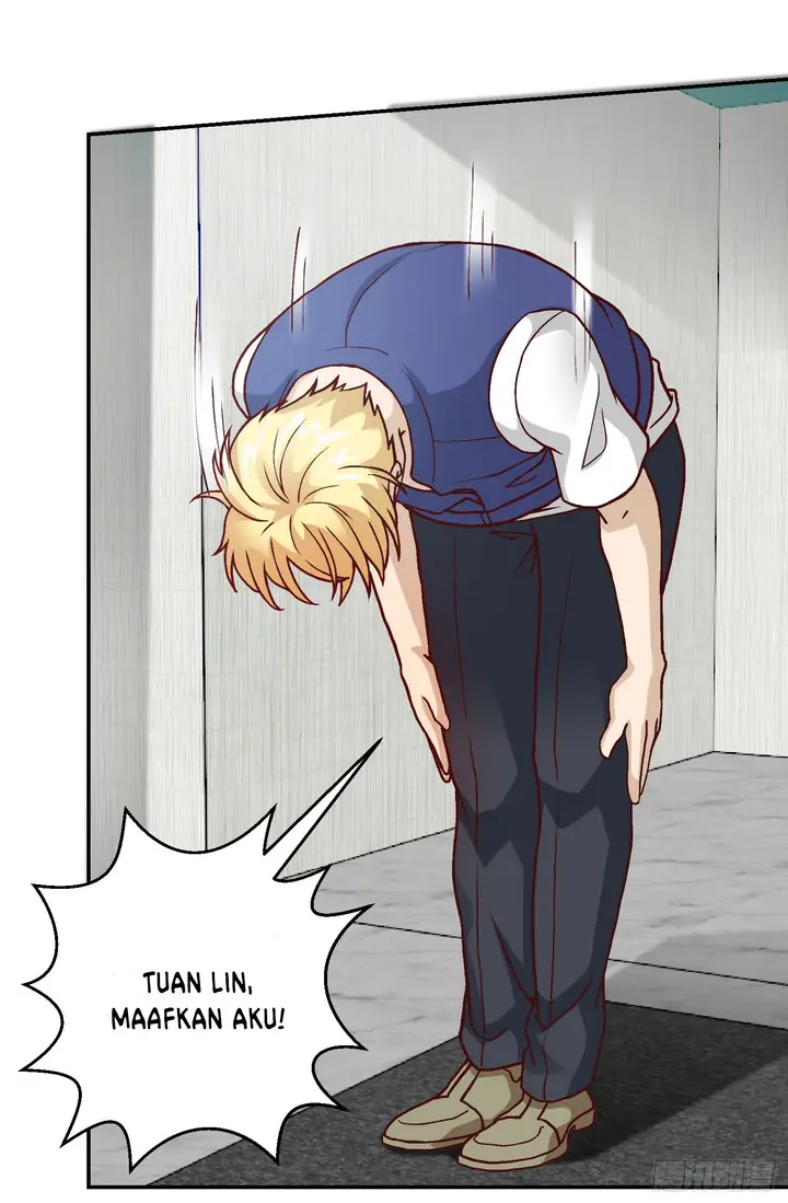 image-komik-chaos-emperor-chapter-12-14/36