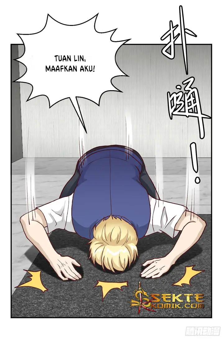 image-komik-chaos-emperor-chapter-12-16/36