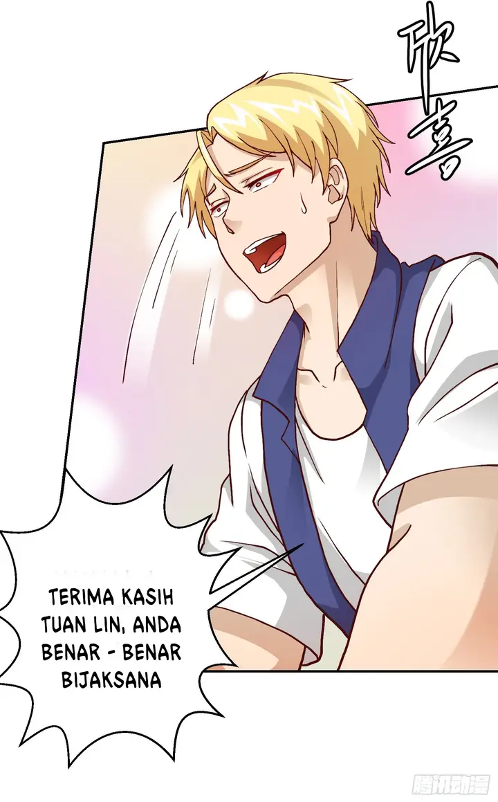 image-komik-chaos-emperor-chapter-12-18/36