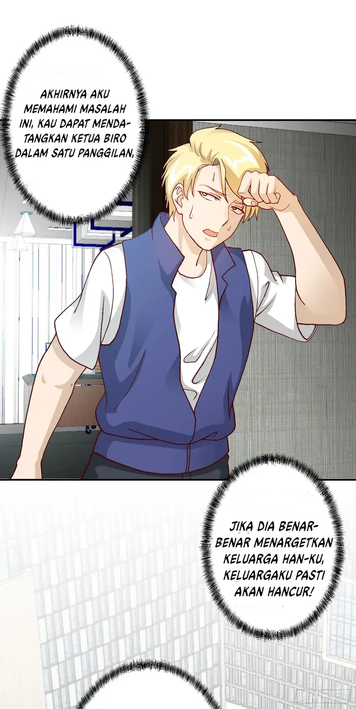 image-komik-chaos-emperor-chapter-12-19/36