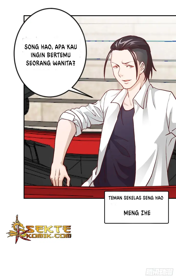 image-komik-chaos-emperor-chapter-12-22/36