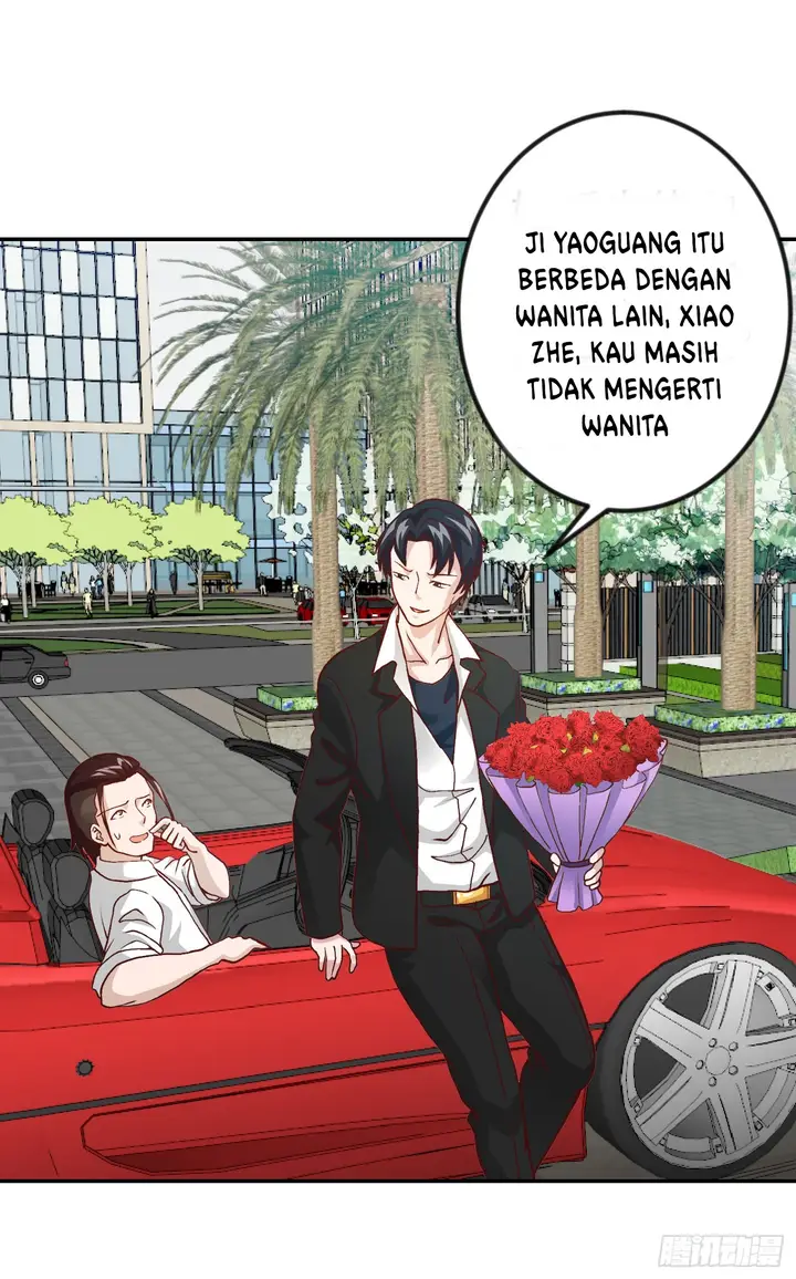 image-komik-chaos-emperor-chapter-12-23/36