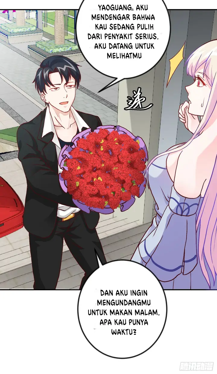 image-komik-chaos-emperor-chapter-12-26/36