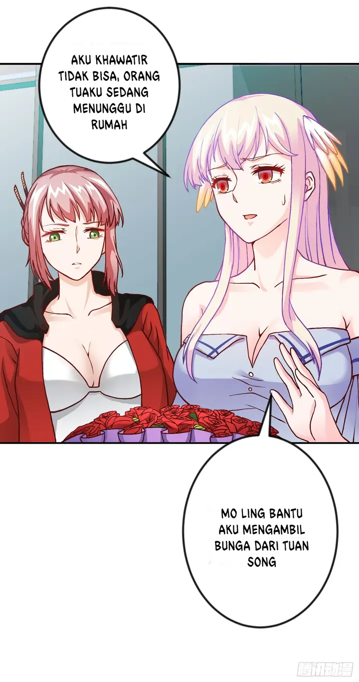 image-komik-chaos-emperor-chapter-12-27/36