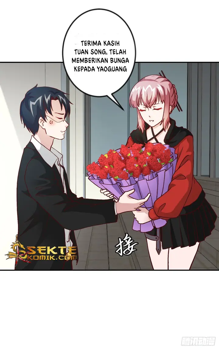 image-komik-chaos-emperor-chapter-12-28/36