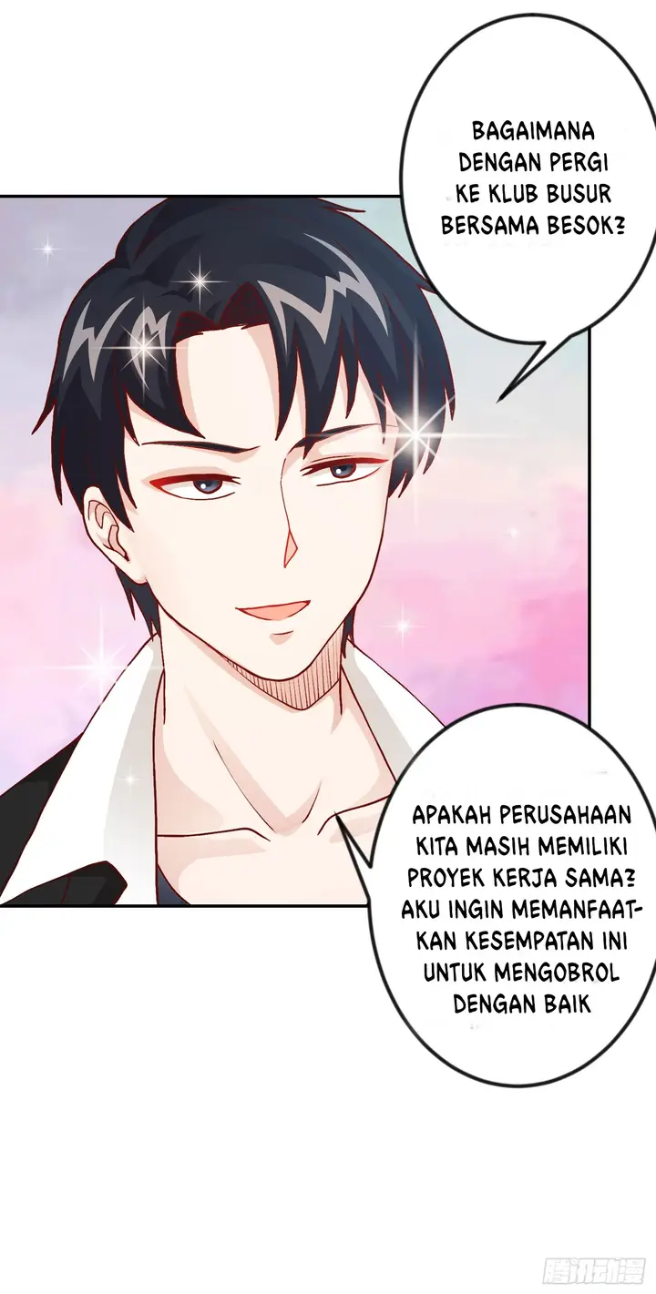 image-komik-chaos-emperor-chapter-12-29/36