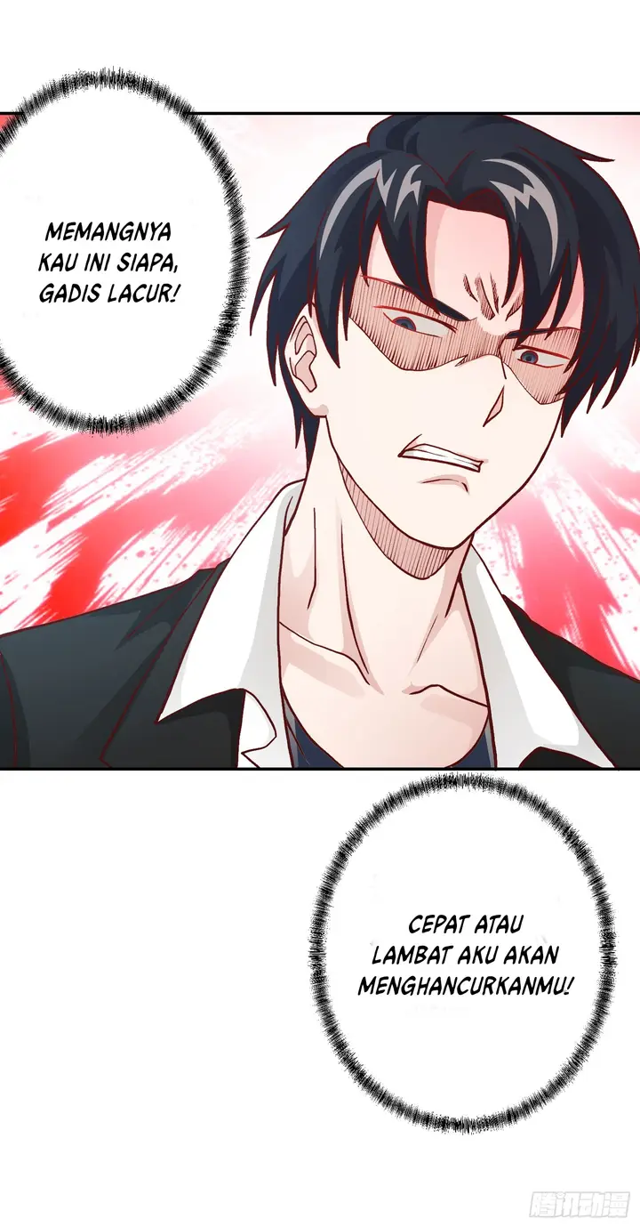 image-komik-chaos-emperor-chapter-12-32/36