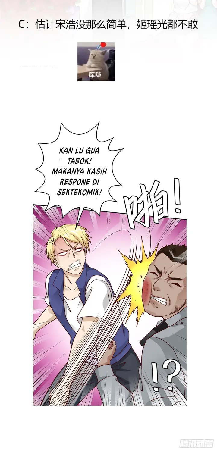 image-komik-chaos-emperor-chapter-12-34/36