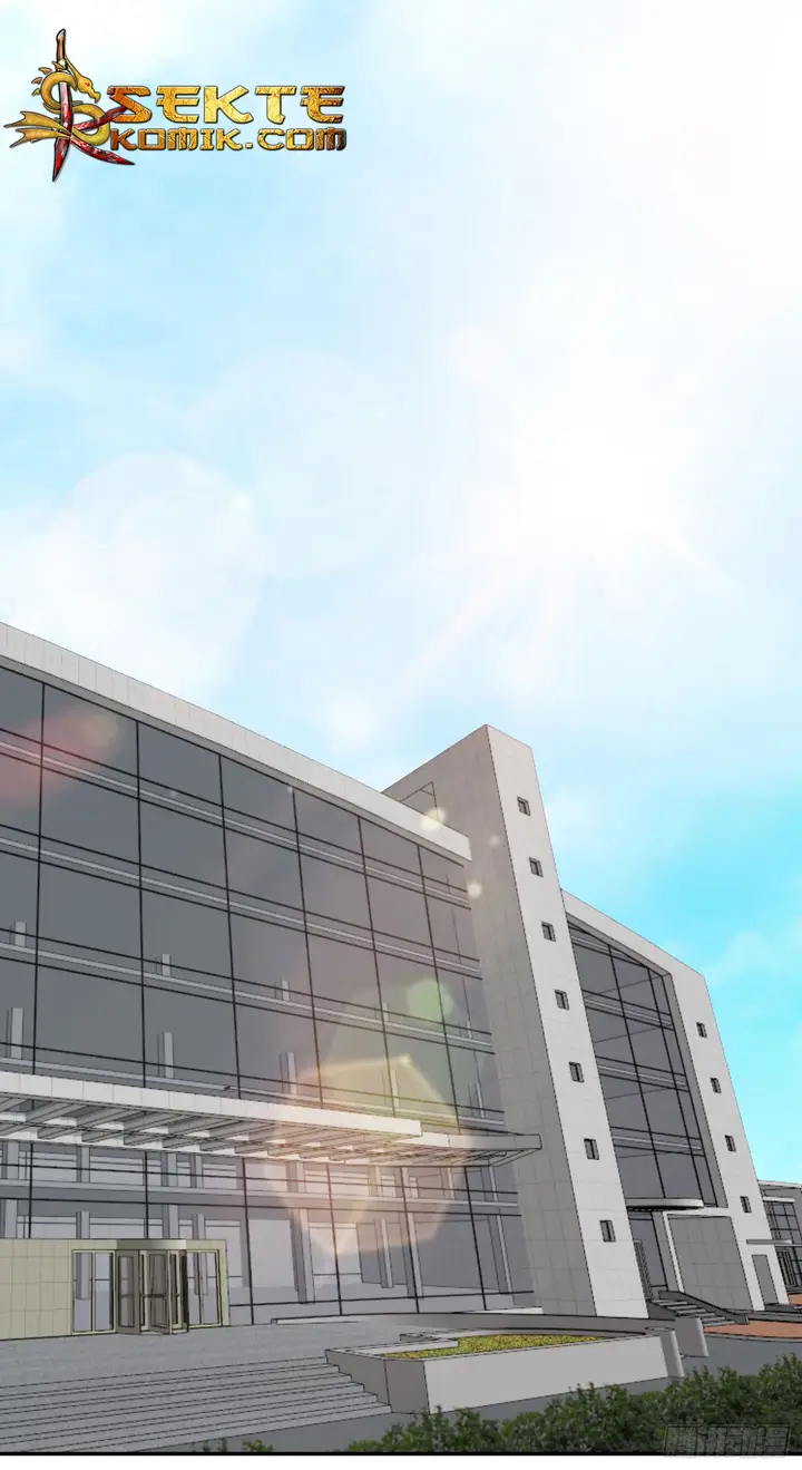 image-komik-chaos-emperor-chapter-13-2/34