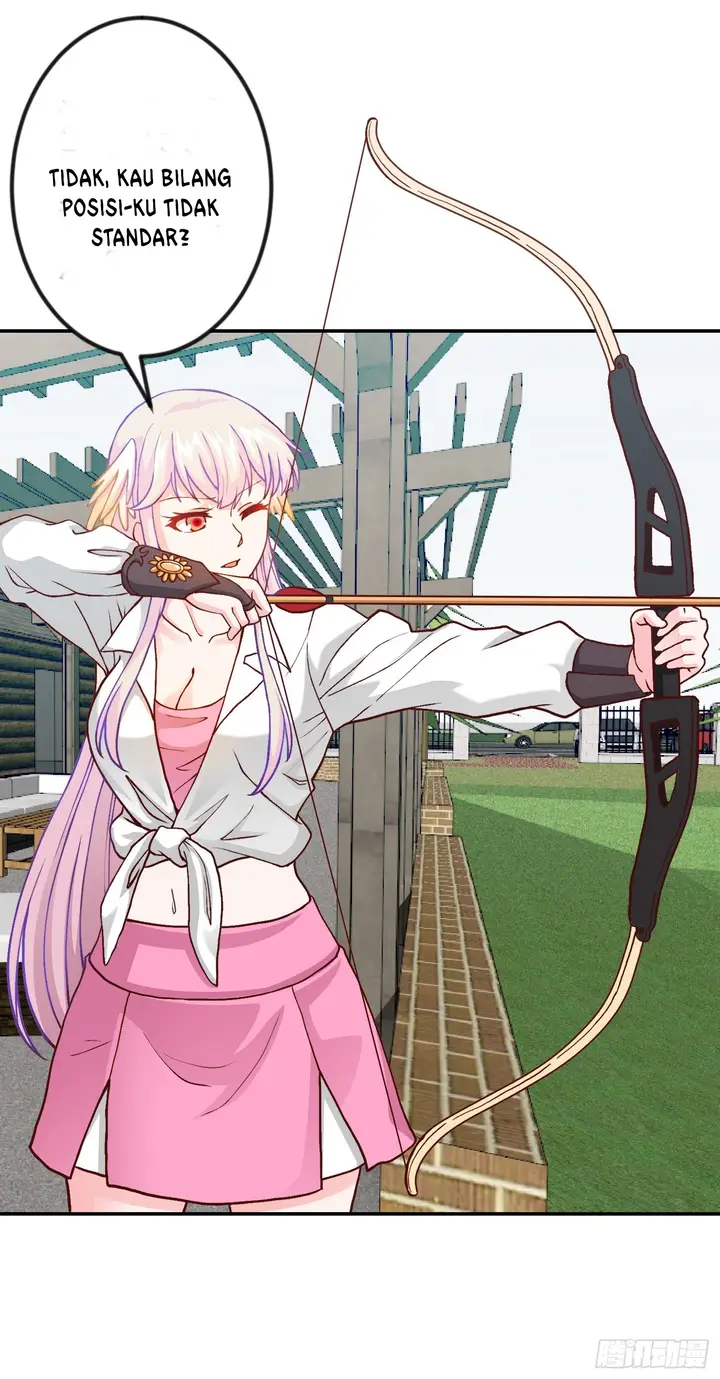 image-komik-chaos-emperor-chapter-13-3/34