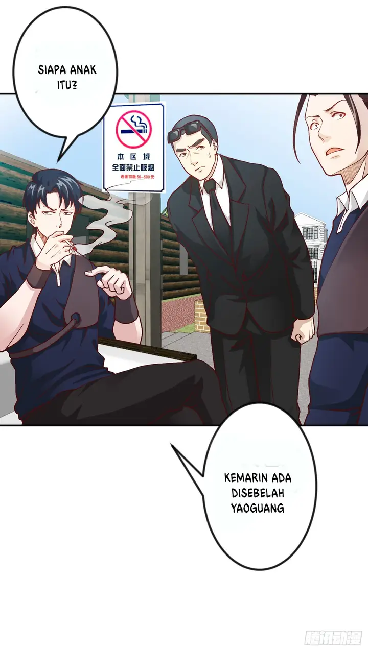 image-komik-chaos-emperor-chapter-13-5/34
