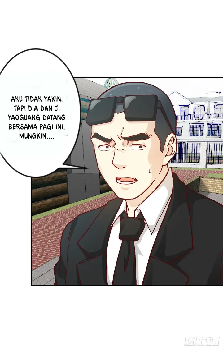 image-komik-chaos-emperor-chapter-13-6/34