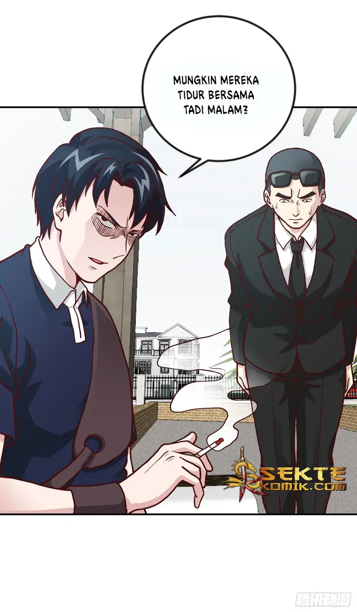 image-komik-chaos-emperor-chapter-13-7/34