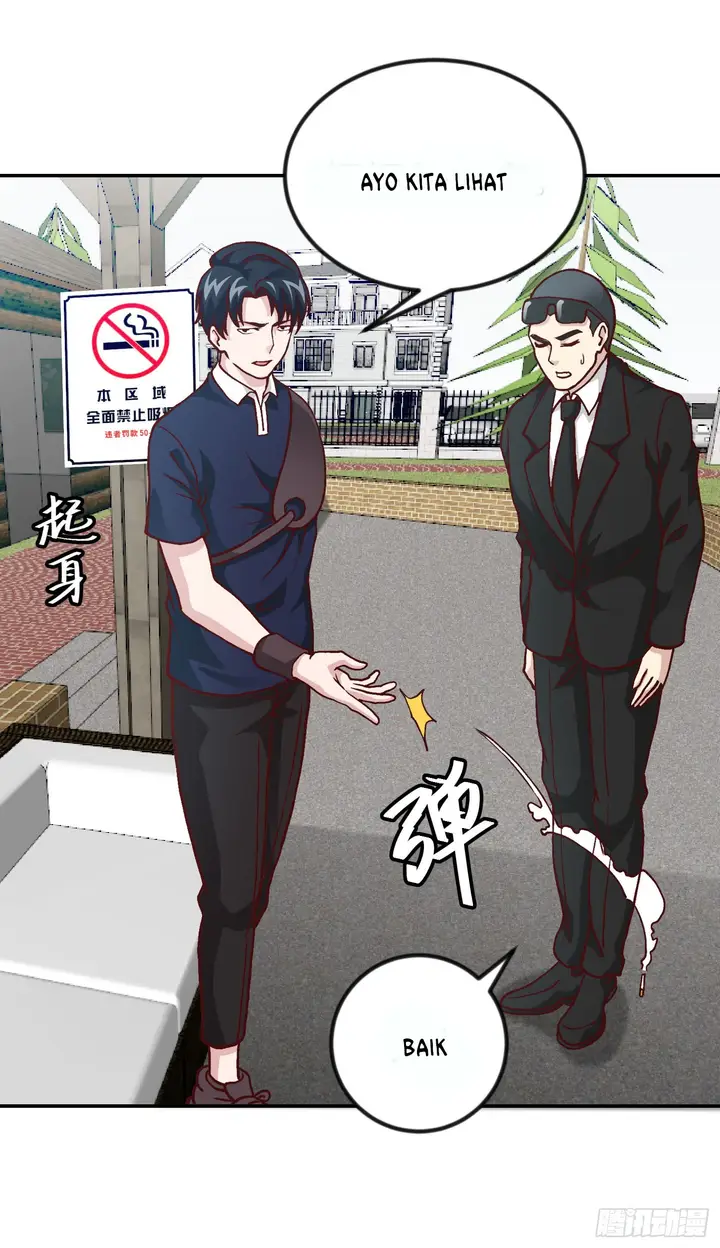 image-komik-chaos-emperor-chapter-13-8/34