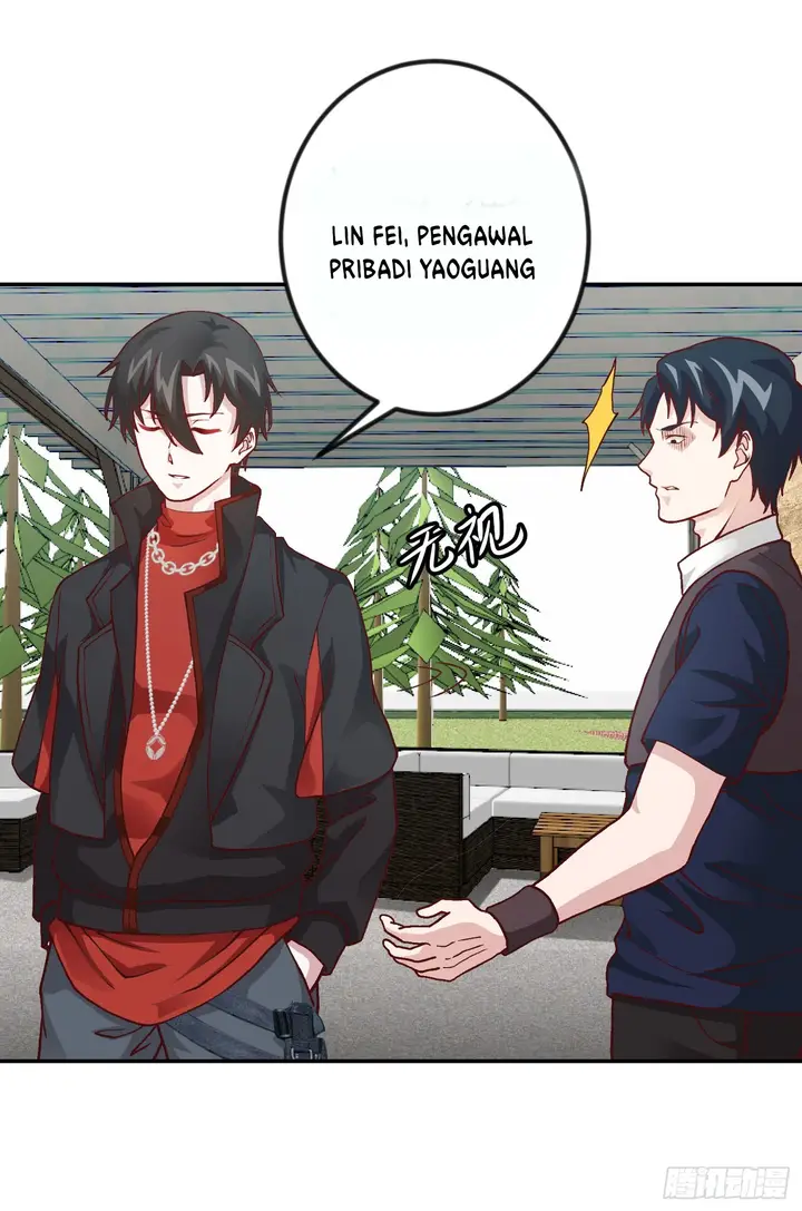 image-komik-chaos-emperor-chapter-13-10/34