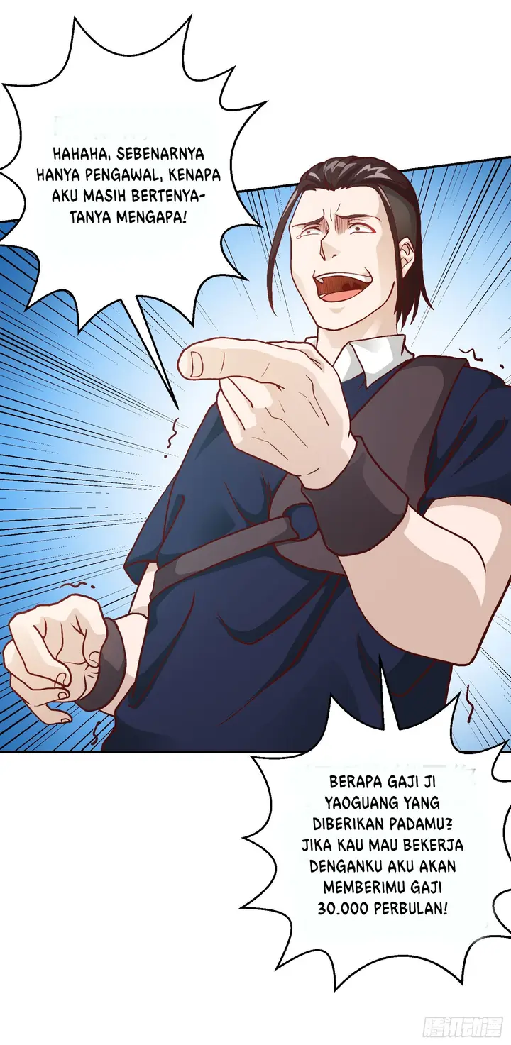 image-komik-chaos-emperor-chapter-13-11/34