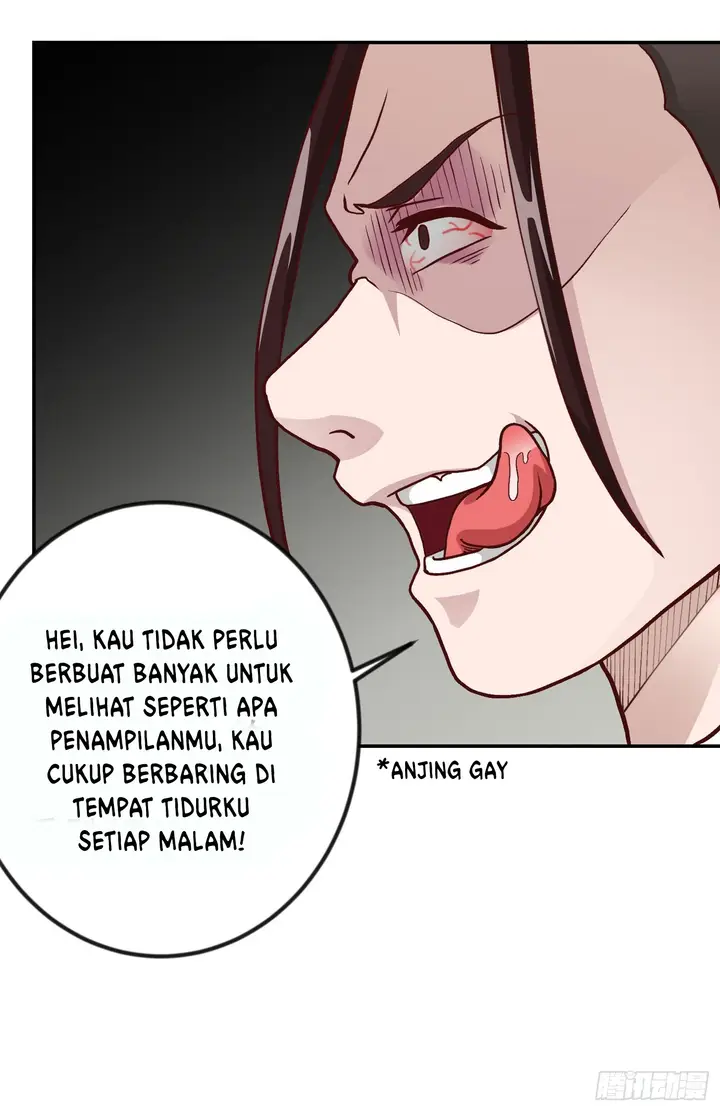 image-komik-chaos-emperor-chapter-13-12/34