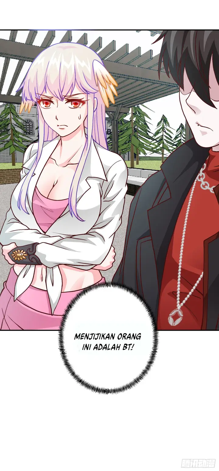 image-komik-chaos-emperor-chapter-13-13/34