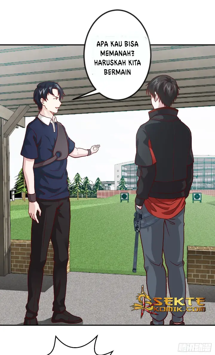 image-komik-chaos-emperor-chapter-13-14/34