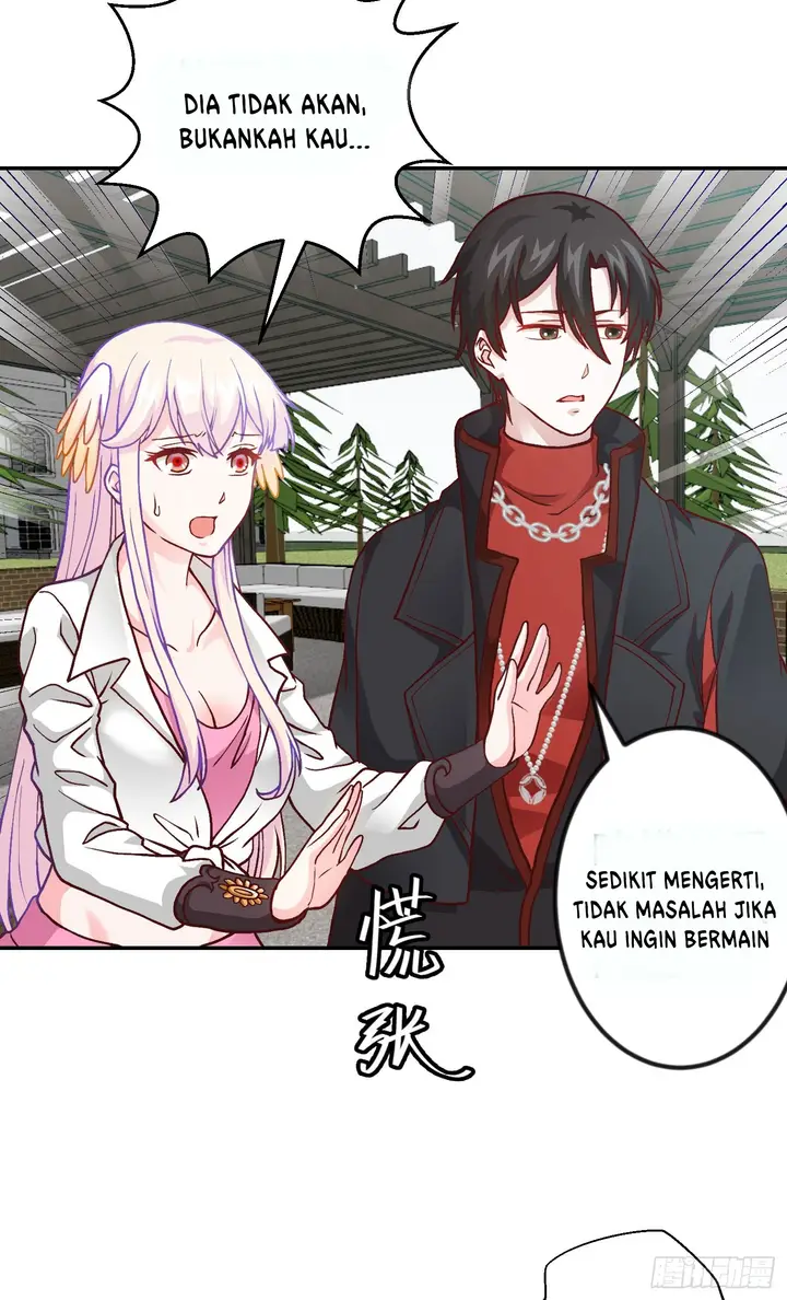 image-komik-chaos-emperor-chapter-13-15/34