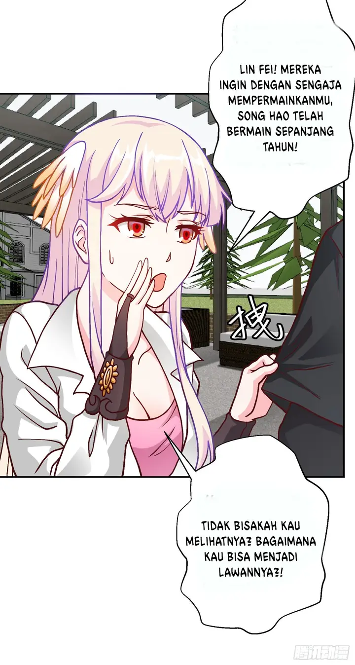 image-komik-chaos-emperor-chapter-13-16/34