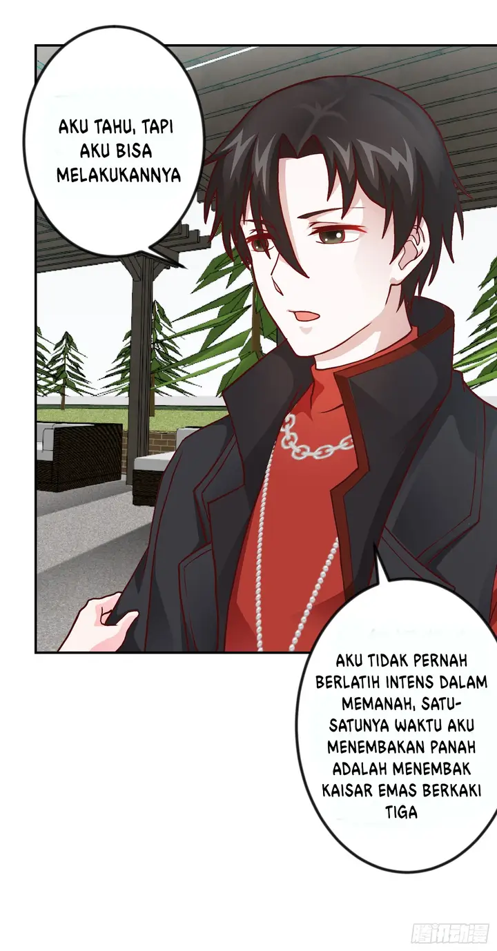 image-komik-chaos-emperor-chapter-13-17/34