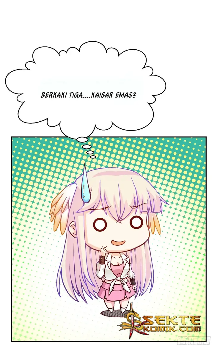 image-komik-chaos-emperor-chapter-13-18/34