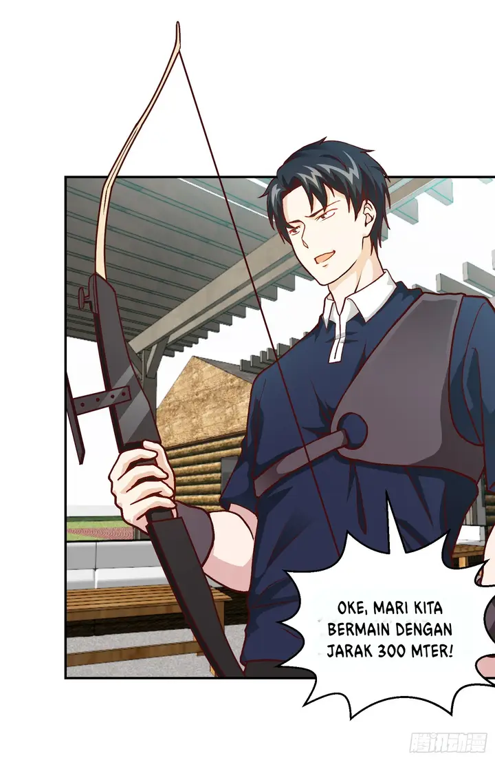 image-komik-chaos-emperor-chapter-13-19/34