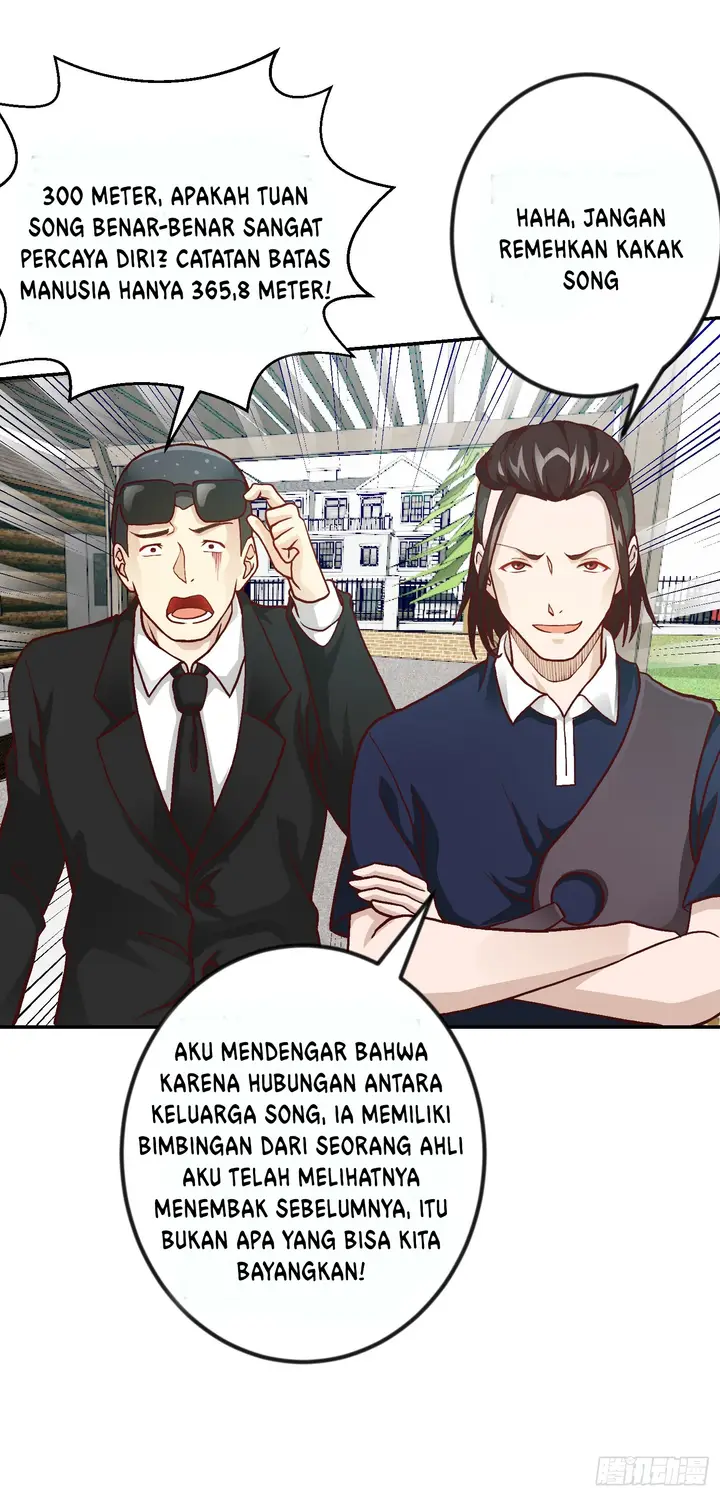 image-komik-chaos-emperor-chapter-13-20/34