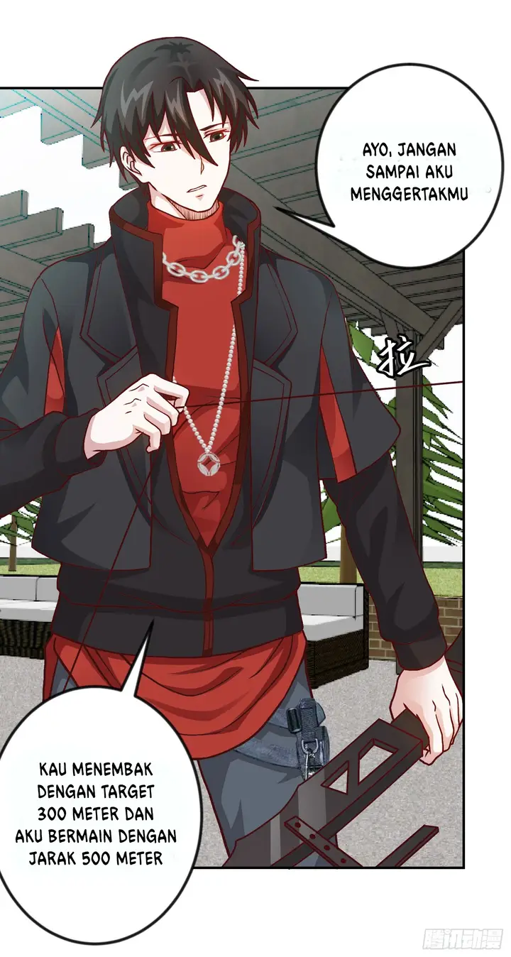 image-komik-chaos-emperor-chapter-13-21/34