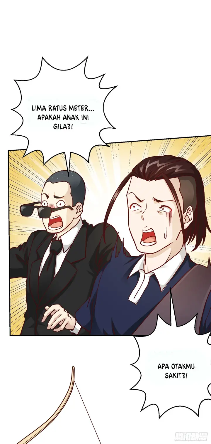 image-komik-chaos-emperor-chapter-13-22/34