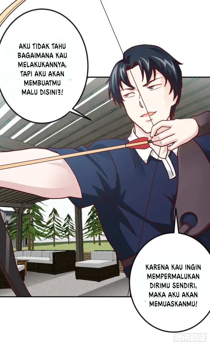 image-komik-chaos-emperor-chapter-13-23/34