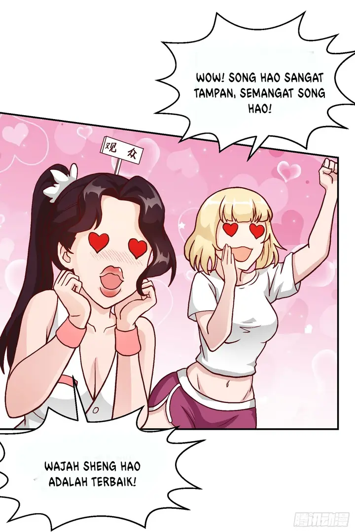 image-komik-chaos-emperor-chapter-13-24/34