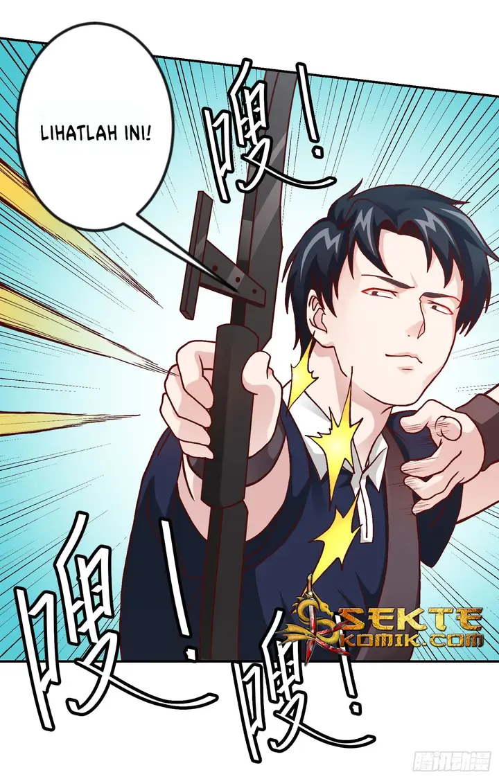 image-komik-chaos-emperor-chapter-13-25/34