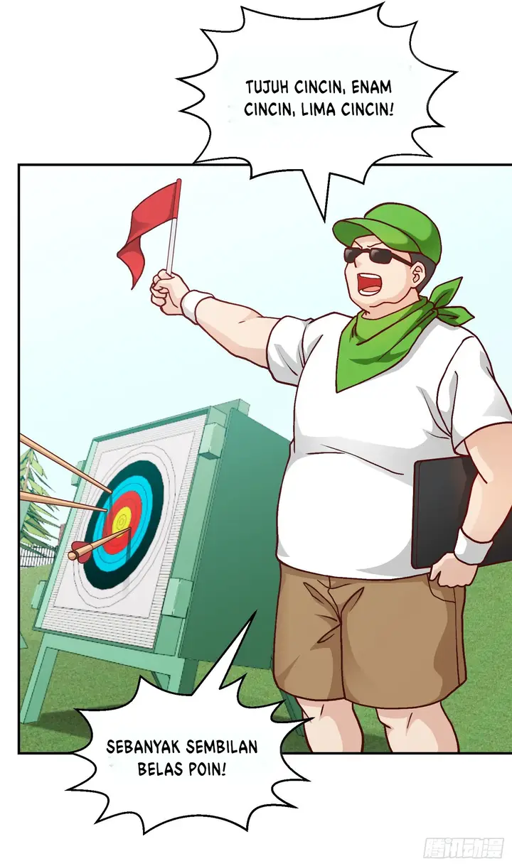 image-komik-chaos-emperor-chapter-13-26/34