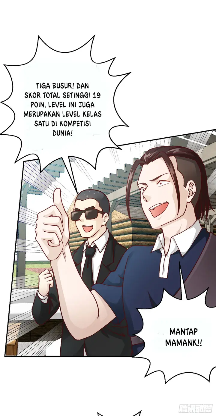 image-komik-chaos-emperor-chapter-13-27/34