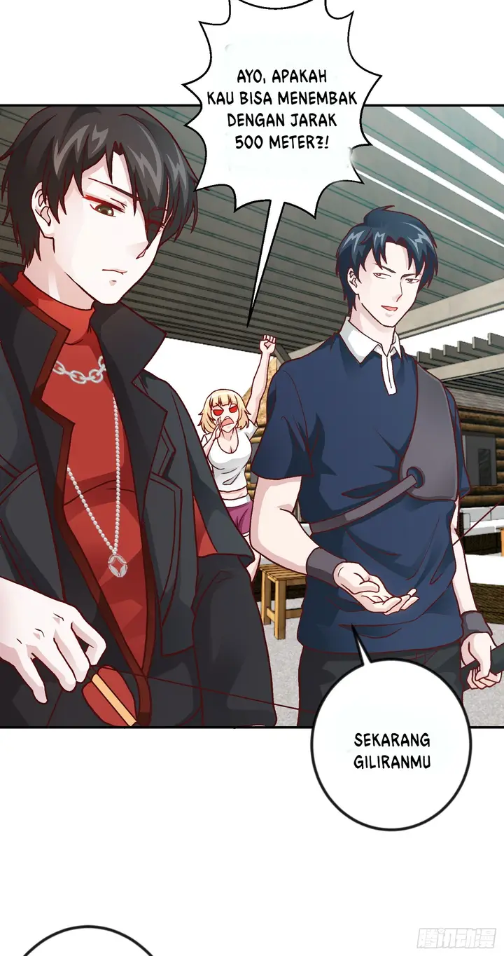 image-komik-chaos-emperor-chapter-13-28/34