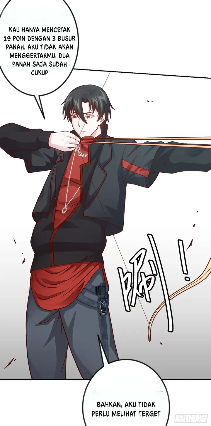 image-komik-chaos-emperor-chapter-13-29/34