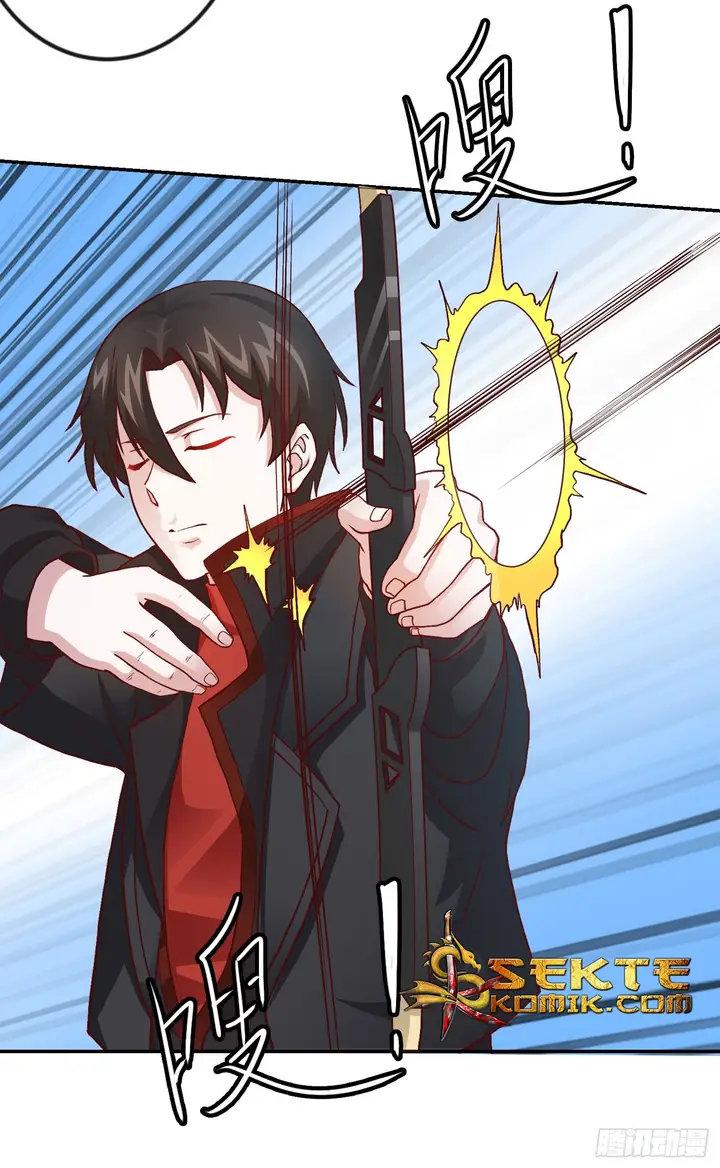 image-komik-chaos-emperor-chapter-14-3/40