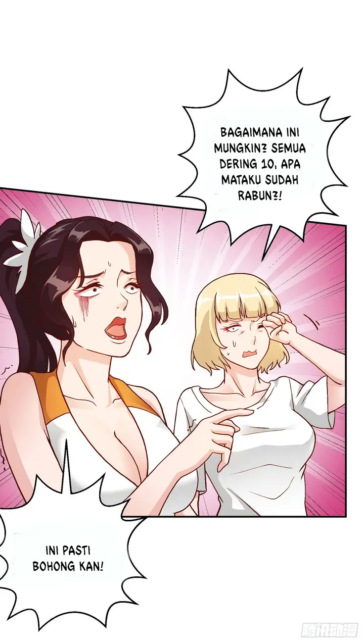 image-komik-chaos-emperor-chapter-14-7/40